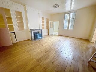  Maison à vendre 9 pièces 280 m²