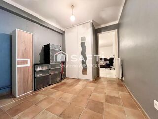  Appartement  vendre 3 pices 87 m