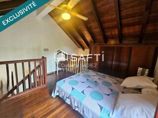  Appartement � vendre 2 pi�ces 31 m�