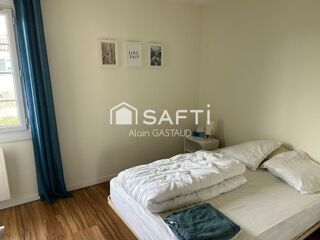  Maison � vendre 3 pi�ces 70 m�