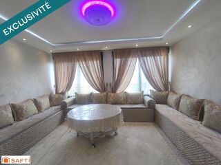  Maison � vendre 5 pi�ces 115 m�