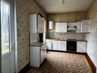  Maison � vendre 10 pi�ces 185 m�