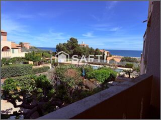  Appartement � vendre 2 pi�ces 28 m�