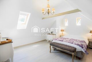  Maison  vendre 6 pices 167 m