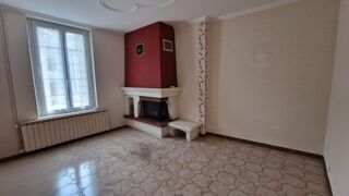  Maison à vendre 7 pièces 208 m²