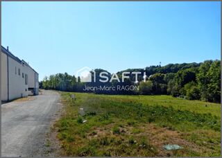  Terrain � vendre 484 m�