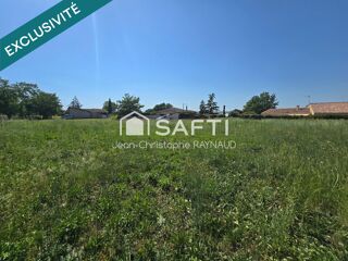  Terrain à vendre 1489 m²