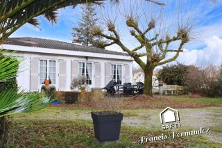  Maison � vendre 5 pi�ces 102 m�