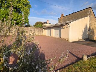  Maison  vendre 4 pices 115 m