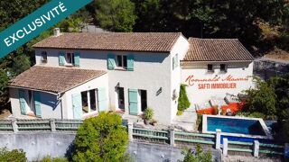  Maison  vendre 4 pices 135 m