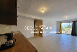 Immeuble à vendre 215 m²