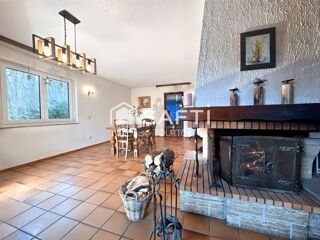  Maison � vendre 5 pi�ces 112 m�