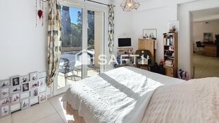  Maison � vendre 5 pi�ces 121 m�