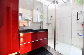  Appartement à vendre 5 pièces 92 m²