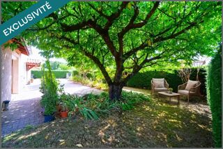  Maison à vendre 6 pièces 150 m²