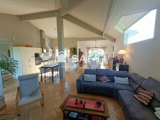  Maison � vendre 7 pi�ces 213 m�