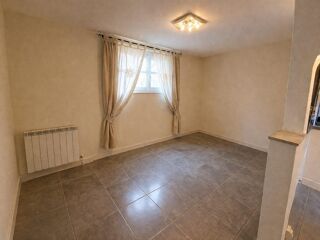  Maison � vendre 6 pi�ces 122 m�