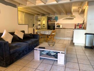  Maison � vendre 5 pi�ces 84 m�