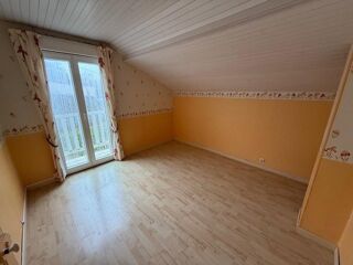  Maison � vendre 7 pi�ces 144 m�