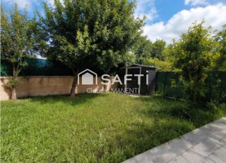  Maison à vendre 5 pièces 97 m²