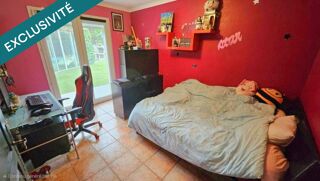  Maison à vendre 5 pièces 102 m²