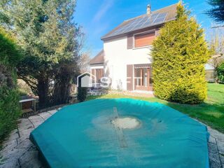  Maison � louer 8 pi�ces 168 m�