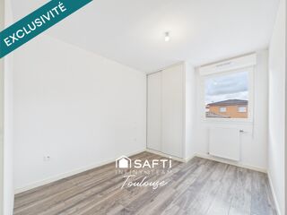  Maison à vendre 5 pièces 102 m²