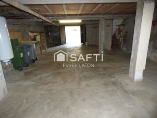  Maison � vendre 4 pi�ces 77 m�