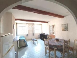  Appartement � vendre 2 pi�ces 51 m�