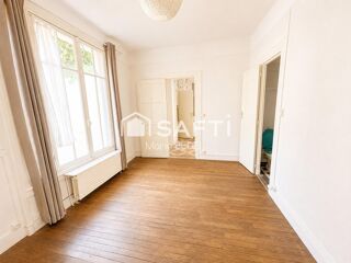  Appartement � vendre 3 pi�ces 47 m�