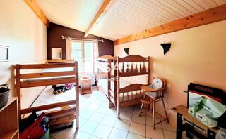  Maison � vendre 6 pi�ces 134 m�