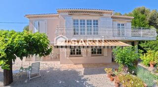  Maison à vendre 7 pièces 185 m²
