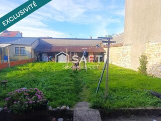  Immeuble � vendre 117 m�