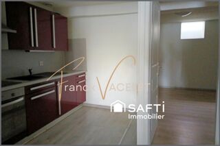  Immeuble à vendre 240 m² La reole
