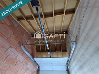  Immeuble à vendre 18 m²