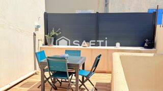  Appartement à vendre 4 pièces 86 m²