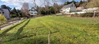  Terrain � vendre 502 m�