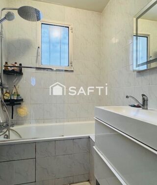  Maison à vendre 7 pièces 104 m²