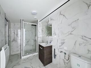  Immeuble à vendre 270 m² Avion