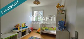  Maison � vendre 5 pi�ces 107 m�