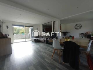  Maison � vendre 5 pi�ces 121 m�