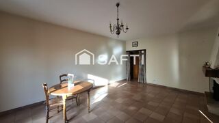  Maison à vendre 7 pièces 176 m²