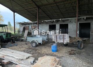  Maison  vendre 6 pices 120 m