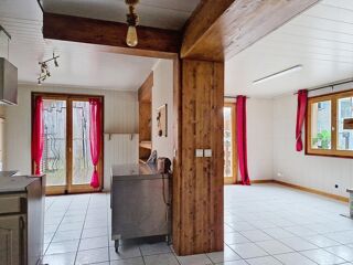  Maison � vendre 9 pi�ces 177 m�