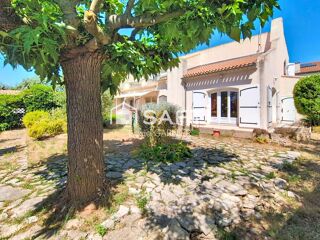  Maison à vendre 6 pièces 151 m²