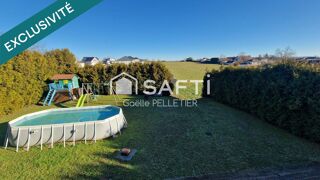  Maison  vendre 9 pices 255 m