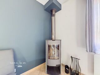  Maison à vendre 6 pièces 155 m²