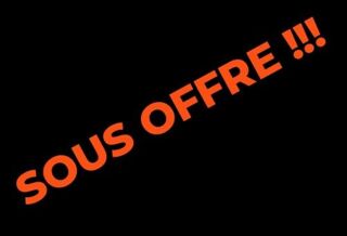  Appartement � vendre 3 pi�ces 90 m�