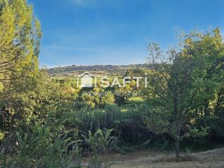  Terrain � vendre 849 m�