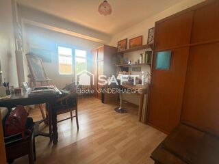  Maison à vendre 8 pièces 120 m²